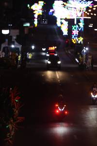 BIB: 
                            <button type="button" onclick="openModal(22897966)" class="btn btn-primary btn-sm float-right btn-popup" data-toggle="modal" data-target=".modal-high-quality">
                        <i class="fas fa-shopping-cart"></i> Add to Cart
                    </button>
                                            <button type="button" onclick="isThisMe(22897966, true)" class="btn btn-success btn-sm float-right btn-popup btn-isme hidden" data-toggle="tooltip" data-placement="bottom" title="นี่คือรูปของคุณใช่ไหม คลิกที่นี่เพื่อเอาเข้าอัลบั้ม">
                        <i class="fas fa-plus"></i> Add to album
                    </button>
                    <button type="button" onclick="isThisMe(22897966, false)" class="btn btn-warning btn-sm float-right btn-popup btn-isnotme hidden">
                        <i class="fas fa-ban"></i> Remove from album
                    </button>